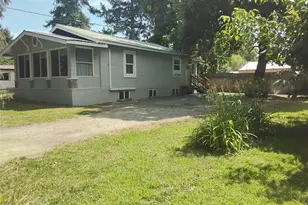 306 Henderson Way, Tonasket, WA 98855 - Photo 1