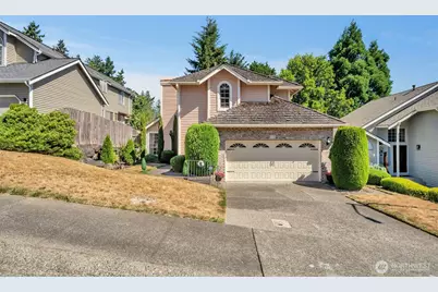 4736 SW 314th Place, Federal Way, WA 98023 - Photo 1