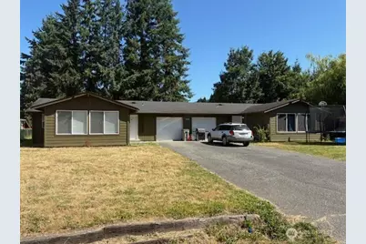 24407 Richards Road #A & B, Sedro Woolley, WA 98284 - Photo 1