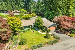 3707 123rd St Ct NW, Gig Harbor, WA 98332 - Photo 1