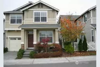 14344 NE 188th Place, Woodinville, WA 98072 - Photo 1