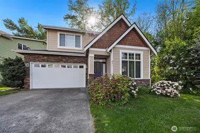 671 Vashon Place NE, Renton, WA 98059 - Photo 1