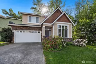 671 Vashon Pl NE, Renton, WA 98059 - Photo 1