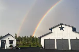 135 Remington Ln, Chehalis, WA 98532 - Photo 1