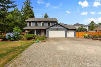 26721 134th Avenue SE, Kent, WA 98042 - Photo 1