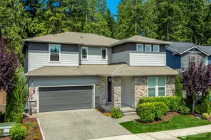 20665 133rd St SE, Monroe, WA 98272 - Photo 1