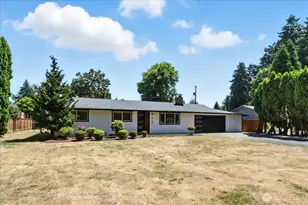 10105 NW Lakeshore Ave, Vancouver, WA 98685 - Photo 1