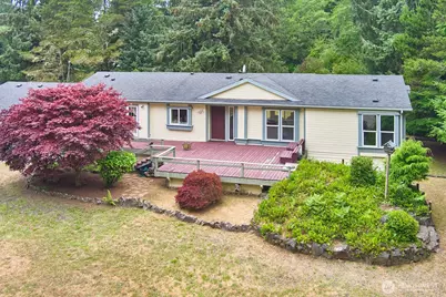 31523 Sandridge Road, Ocean Park, WA 98640 - Photo 1