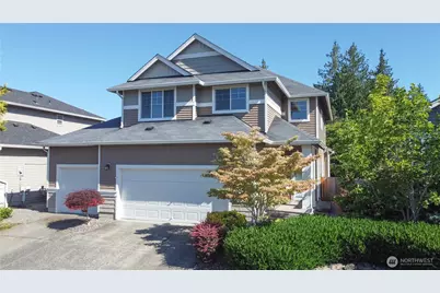 2715 65th Street SE, Auburn, WA 98092 - Photo 1