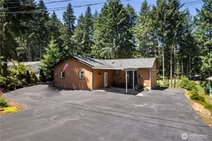 81 E Dunoon Pl, Shelton, WA 98584 - Photo 1