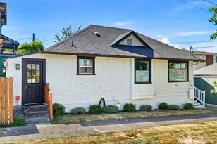 2524 N Starr St, Tacoma, WA 98403 - Photo 1