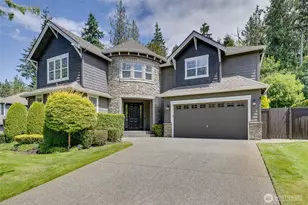 13327 82nd Dr SE, Snohomish, WA 98296 - Photo 1