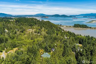 11724 Hummingbird Lane, Anacortes, WA 98221 - Photo 1