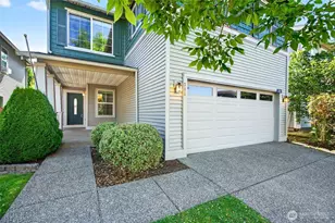 308 Marble Creek Dr, Mount Vernon, WA 98273 - Photo 1