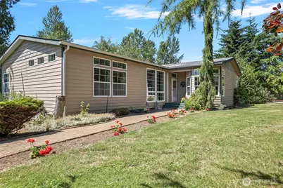 6948 Howell Lane, Sedro Woolley, WA 98284 - Photo 1