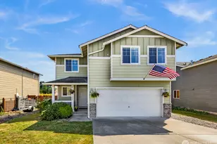 7308 Clamdigger Dr, Blaine, WA 98230 - Photo 1