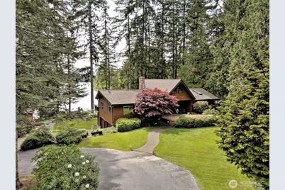 130 SE Sells Drive, Shelton, WA 98584 - Photo 1