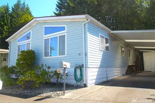 161 Sereno Cir Dr, Bremerton, WA 98312 - Photo 1