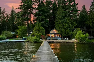 3299 Northshore Rd, Bellingham, WA 98226 - Photo 1