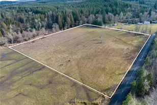 0 Crabill Rd, Toutle, WA 98649 - Photo 1