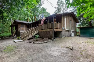 41371 N Shore Ln, Concrete, WA 98237 - Photo 1