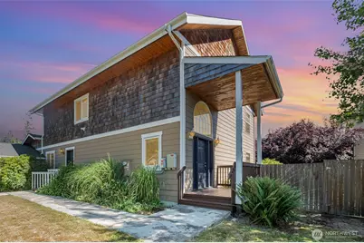 8516 83rd Street NE, Marysville, WA 98270 - Photo 1