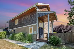 8516 83rd St NE, Marysville, WA 98270 - Photo 1