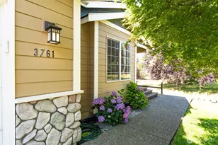 3761 Hannah Ct, Bellingham, WA 98226 - Photo 1