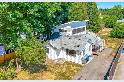 1632 Aberdeen Avenue NE, Renton, WA 98056 - Photo 1