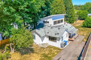 1632 Aberdeen Ave NE, Renton, WA 98056 - Photo 1