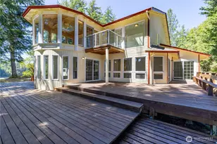 121 SE Emerald Dr, Shelton, WA 98584 - Photo 1