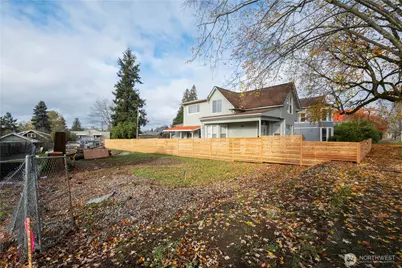 4520 S L Street, Tacoma, WA 98418 - Photo 1