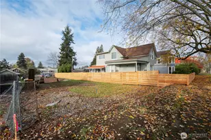 4520 S L St, Tacoma, WA 98418 - Photo 1