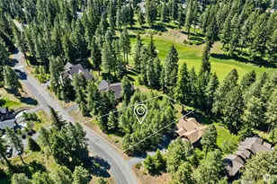 1561 Larkspur Loop, Cle Elum, WA 98922 - Photo 1