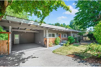 8414 55th Avenue S, Seattle, WA 98118 - Photo 1