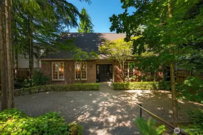 3764 W Commodore Way, Seattle, WA 98199 - Photo 1