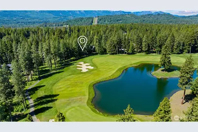 1190 Larkspur Loop, Cle Elum, WA 98922 - Photo 1