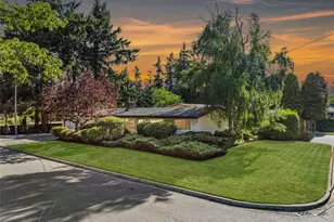 8230 215th St SW, Edmonds, WA 98026 - Photo 1