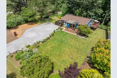 2315 N Castle Way, Brier, WA 98036 - Photo 1