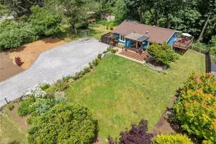 2315 N Castle Way, Brier, WA 98036 - Photo 1