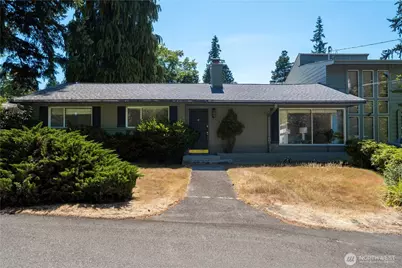 941 20th Place W, Kirkland, WA 98033 - Photo 1