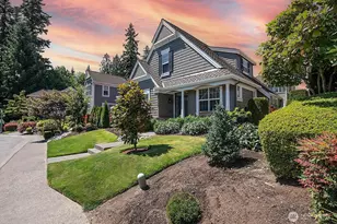 16330 18th Dr SE, Mill Creek, WA 98012 - Photo 1