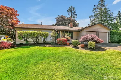 17004 137th Place SE, Renton, WA 98058 - Photo 1
