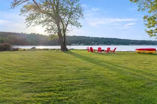 4354 Dyes Inlet Rd NW, Bremerton, WA 98312 - Photo 1