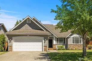 2436 Wheaton Ct, Ellensburg, WA 98926 - Photo 1