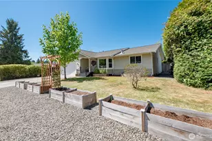 8211 Quinault Rd, Blaine, WA 98230 - Photo 1