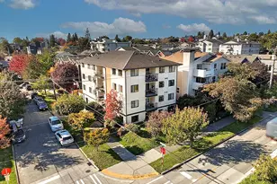 1400 NW 60th St, Seattle, WA 98107 - Photo 1