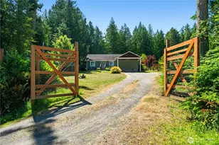 12 Point Caution Dr E, Friday Harbor, WA 98250 - Photo 1