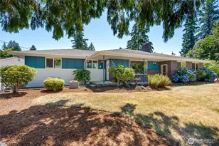 18805 SE 168th St, Renton, WA 98058 - Photo 1