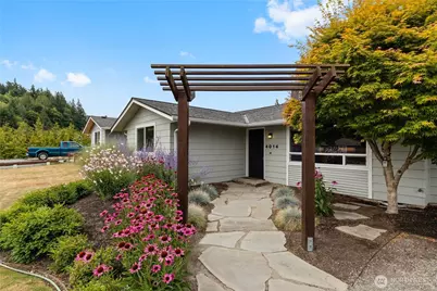 4014 Commercial Avenue, Anacortes, WA 98221 - Photo 1